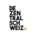 Dezentralschweiz🇨🇭 (@dezentralch) Twitter profile photo Dezentralschweiz🇨🇭 (@dezentralch) Twitter profile photo