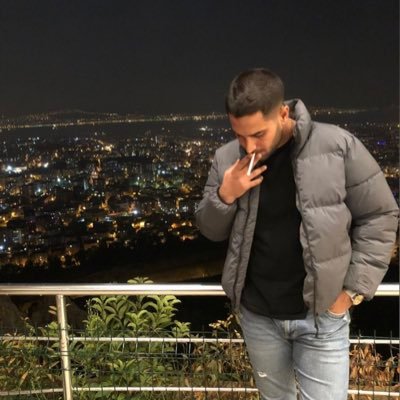 eren_bagcii's profile picture.