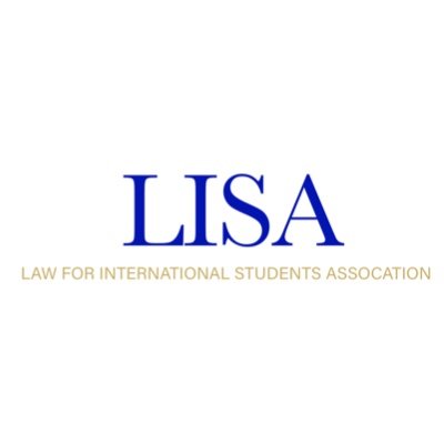 Association d'étudiants intéressés par les domaines juridiques offrant à ses membres de perfectionner leurs acquis en leur proposant de voyager en apprenant.