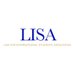 LISA Montpellier (@montpellierlisa) Twitter profile photo LISA Montpellier (@montpellierlisa) Twitter profile photo