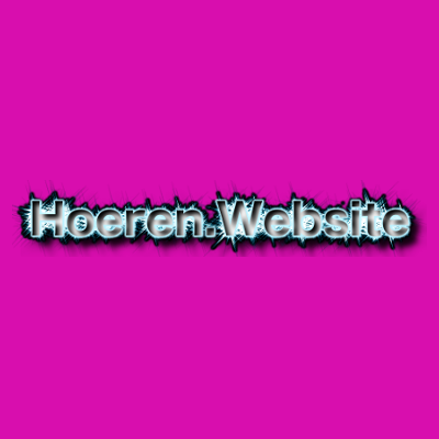 Bij ons is het één groot seksfeest, bekijk onze site: https://t.co/ljJLDrEmNA . Wil je direct chatten met hoeren? Ga dan meteen naar https://t.co/kFHltvWJ8G