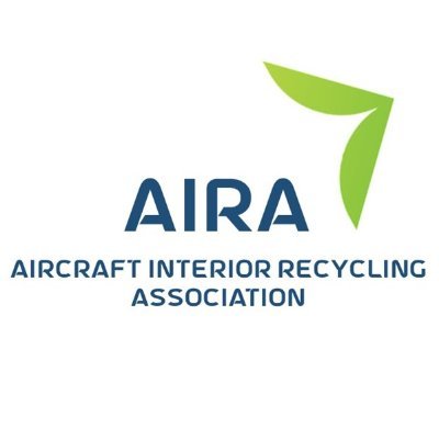 A.I.R.A Aircraft Interior Recycling Association. The first of its kind.Providing recycling solutions for Airlines, MRO and aircraft recycling companies.