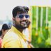 Srihari (@alwaysrihari) Twitter profile photo Srihari (@alwaysrihari) Twitter profile photo