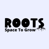 Roots Allotments(@RootsAllotments) 's Twitter Profileg