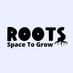 Roots Allotments (@RootsAllotments) Twitter profile photo