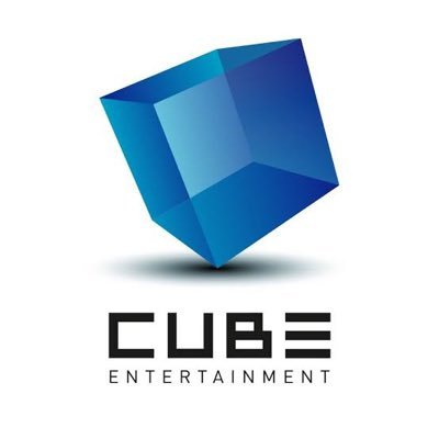 Cube satış