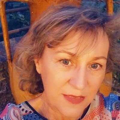 Mlorenzi9's profile picture. ICTR Académie de Créteil 
Le secret du bonheur est de faire ce que tu aimes.Le secret de la réussite est d'aimer ce que tu fais.