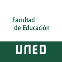 Facultad de Educación de la UNED(@EducacionUNED) 's Twitter Profile Photo