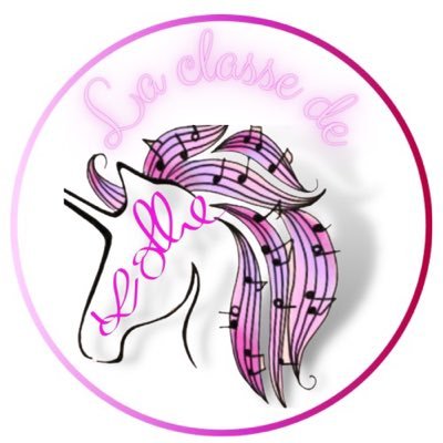 ClasseLollie's profile picture. PE en CP/CE1 en 2021/2022 en Gironde ! Auteure du blog : https://t.co/4bEzP5Hotp #klassroomambassadeur