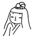 はやし (@__hayashikun__) Twitter profile photo はやし (@__hayashikun__) Twitter profile photo