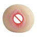 Fatbetaguy (@fatbetaguy) Twitter profile photo Fatbetaguy (@fatbetaguy) Twitter profile photo