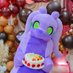 migi ᔑ₍ₒ₀ᕡ—̮ᕠ₀ₒ₎ᔐ (@migihazure) Twitter profile photo migi ᔑ₍ₒ₀ᕡ—̮ᕠ₀ₒ₎ᔐ (@migihazure) Twitter profile photo