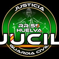 Jucil Huelva(@JucilHuelva) 's Twitter Profile Photo