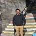 Oscar Dugo (@oscardugo74) Twitter profile photo Oscar Dugo (@oscardugo74) Twitter profile photo