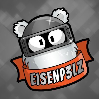 eisenp3lz Profile Picture