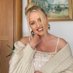 Laura Mullett (@lauramullett) Twitter profile photo Laura Mullett (@lauramullett) Twitter profile photo