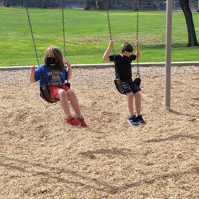 thesavagechef's profile picture. I am done with both democrats and Republicans. two sides of the same bloated system. it is the illusion of a choice. no matter who's in power nothing changes