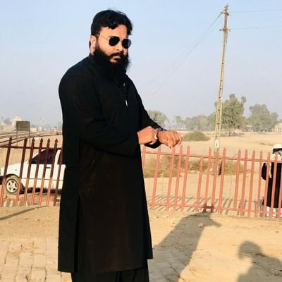 Every problem is solved by bowing at the door of Allah