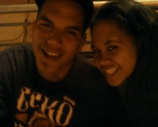 babekahele's profile picture. 