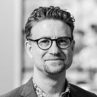 Christian Lee Novetzke (@leenovetzke) 's Twitter Profile