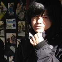 Dawa Lokyitsang, PhD (@dawa_l) 's Twitter Profile