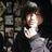 Dawa_L's profile image