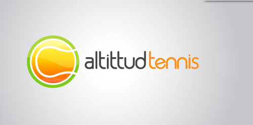 altittudtennis's profile picture. Somos un equipo de entrenamiento para niños y jóvenes desde nivel iniciación hasta alto rendimiento.