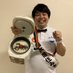 飯めしあがれこにお(福井県住みます芸人) (@koni1204) Twitter profile photo 飯めしあがれこにお(福井県住みます芸人) (@koni1204) Twitter profile photo