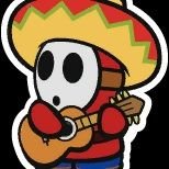 XxfougeresxX's profile picture. Autodiag HHPI (Hyper haut potentiel intellectuel) / Société