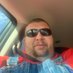 Mark Justin Matthias (@justinmatthias) Twitter profile photo Mark Justin Matthias (@justinmatthias) Twitter profile photo