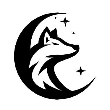 inkyfoxbooks's profile picture. Limited Exclusive Stencil sprayed edges 📦 follow us on Instagram for new stock updates and giveaways. 🦊