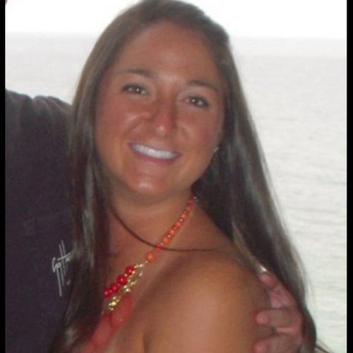 TeresaAsalone's profile picture. Recent Nashville resident and looking for a new career!!!