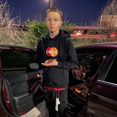 _osbty's profile picture. 