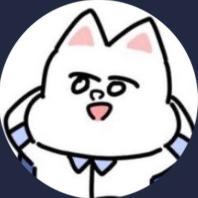 白ねこエステ　神戸メンエスさんのプロフィール画像