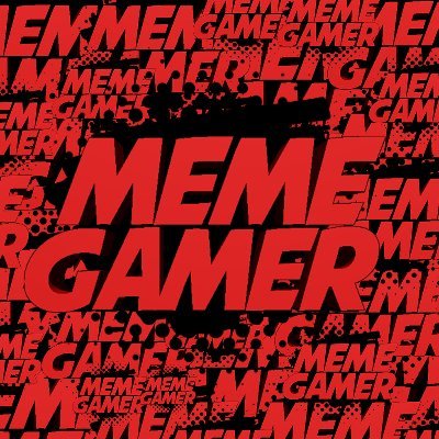 MemeGamer 🍥 on X: Ta de brinks ne? . #memes #meme #memesbr #games #gamer  #jogos #memegamer #felipeneto #gamesedu #zangado  /  X
