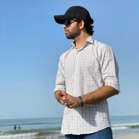 Syed Hussain Abbas Zaidi (@syedhussainab20) 's Twitter Profile
