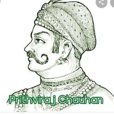 AmitKum95772962's profile picture. 