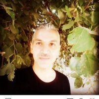Ibrahim Muhammed ilhaj issa (@ilhajibrahim) Twitter profile photo