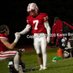Jackson Tewksbury (@tewks12) Twitter profile photo Jackson Tewksbury (@tewks12) Twitter profile photo