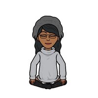 Mrs. Halatou-Fatimé Abderaman Moussa (@halatou13) 's Twitter Profile