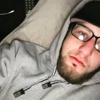 James (@james34871605) 's Twitter Profile