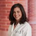 Avital Harari (@avitalhararimd) Twitter profile photo Avital Harari (@avitalhararimd) Twitter profile photo