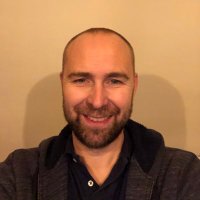 Ian Holmes (@ianholmeswyh) 's Twitter Profile