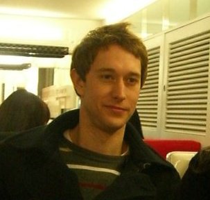 AmbientWorx's profile picture. 3D Printing blog and personal research database