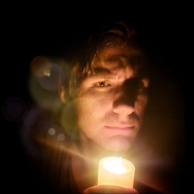 musicalnerd8301's profile picture. Yeet