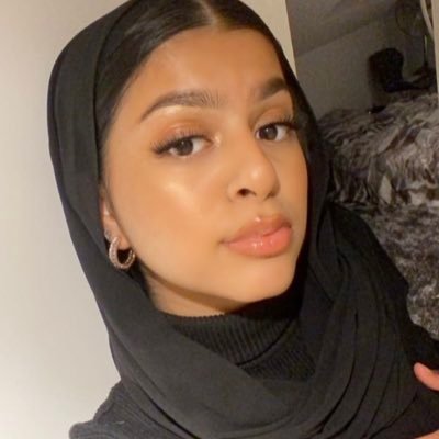 Tasmiyahx's profile picture. 