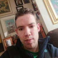 Kyle Mollentze (@kylemollentze2) 's Twitter Profile