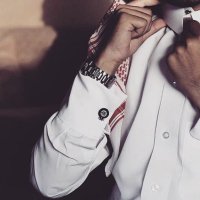 حٓــمــد ❥ (@5n_nn) 's Twitter Profile