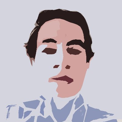 SafeMoonJournal's profile picture. Just interested on #NFT
https://t.co/ZeySA1g8Mb…