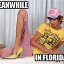 Madelyn Cook - @DarkLugia68 - Twitter